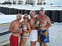 Emerald Coast Poker Run 2009S (284).JPG